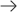 →