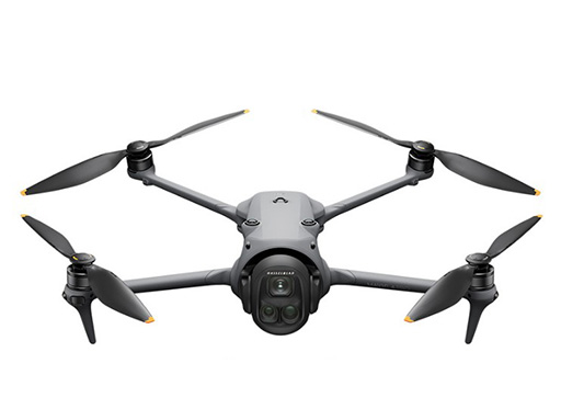 DJI Mavic 4 Pro