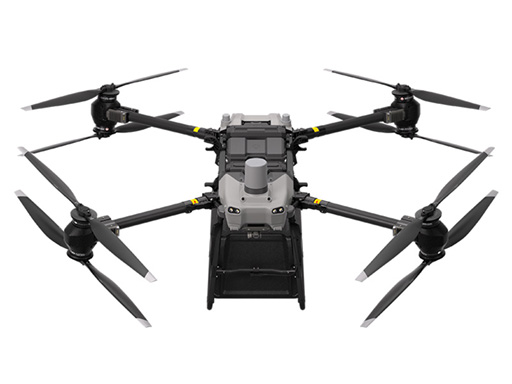 Flycart 30