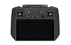 MAVIC 3 Pro